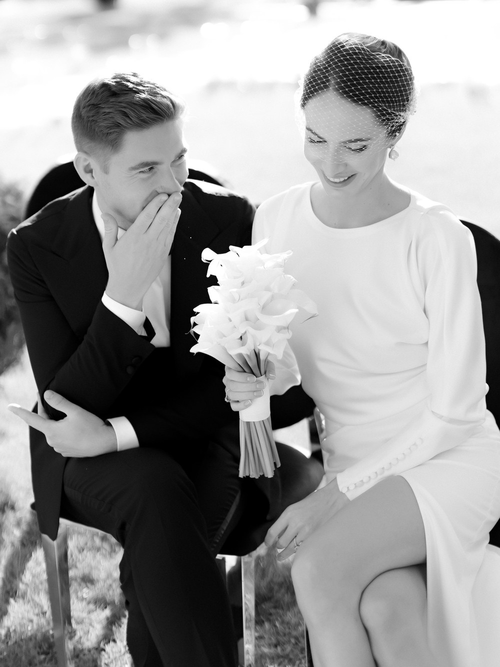 VOVA&KRISTINA