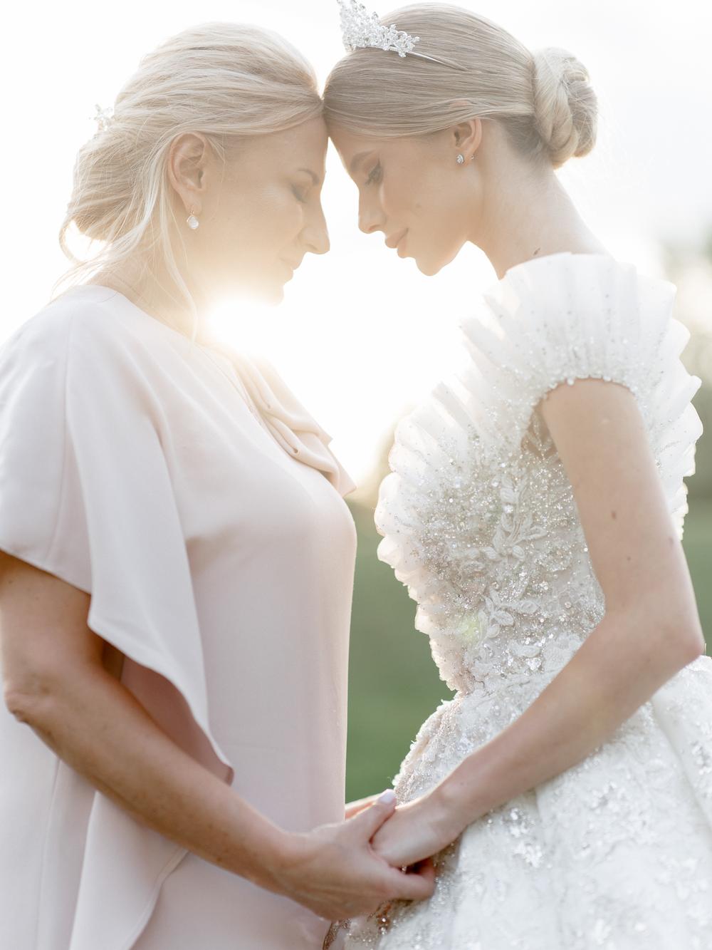 DASHA&VALERII