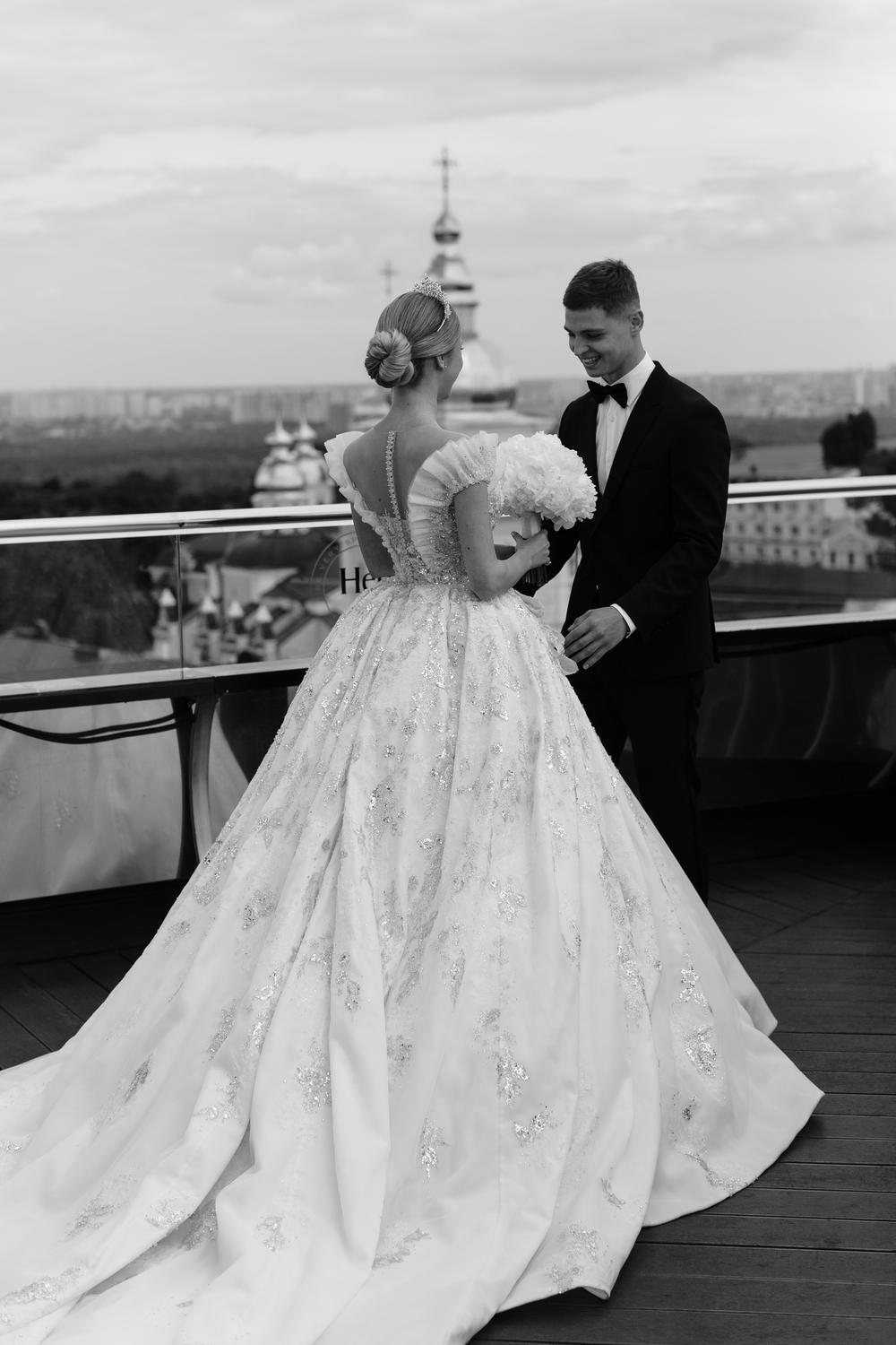 DASHA&VALERII