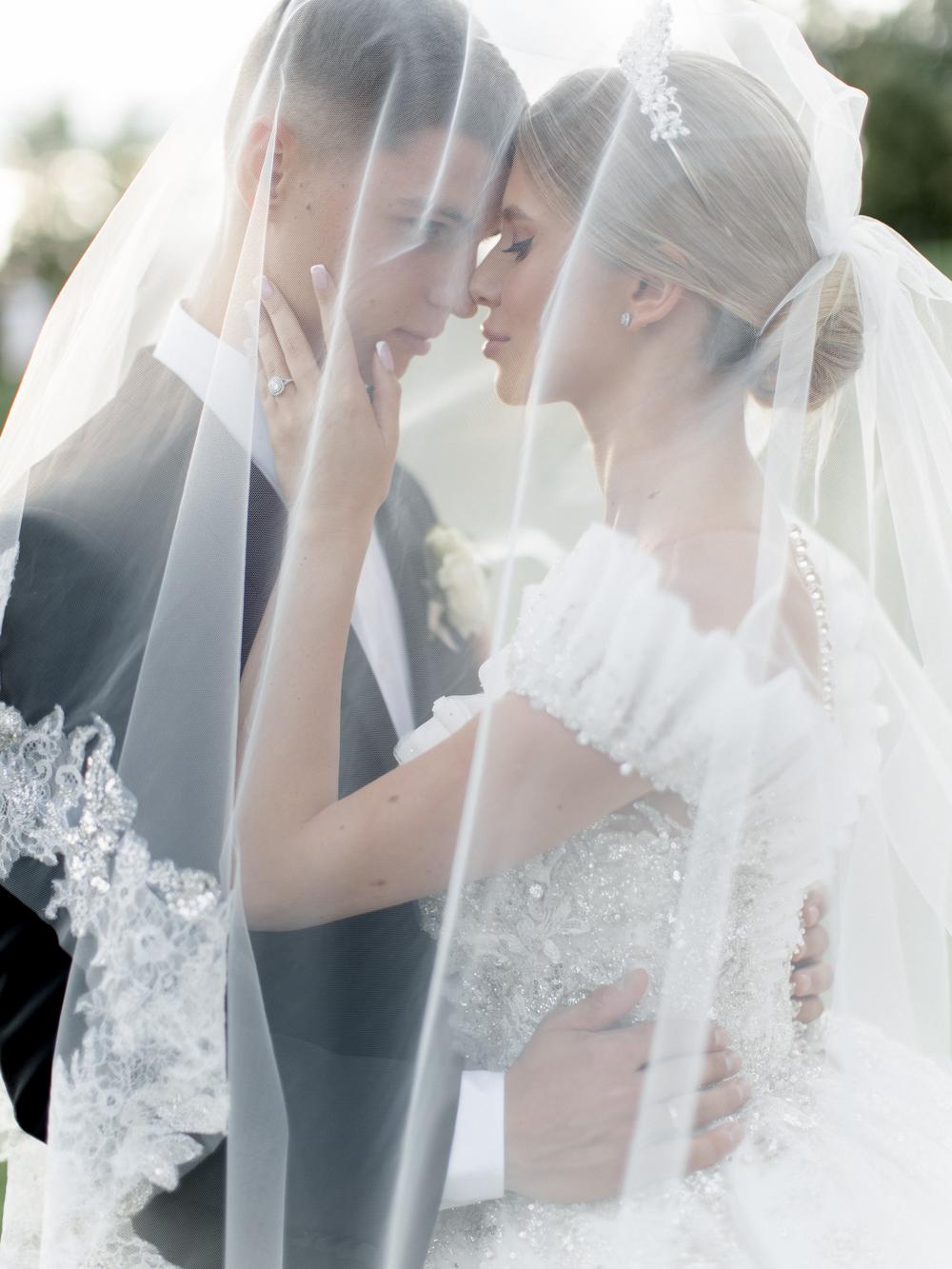 DASHA&VALERII