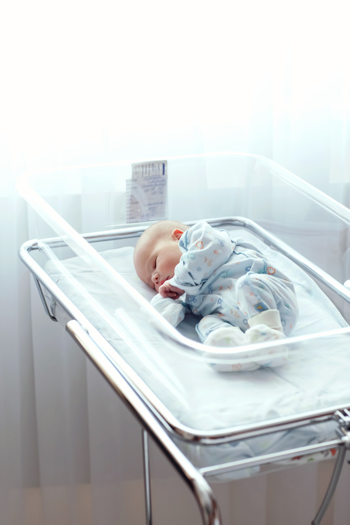 Репортажная фотосъемка