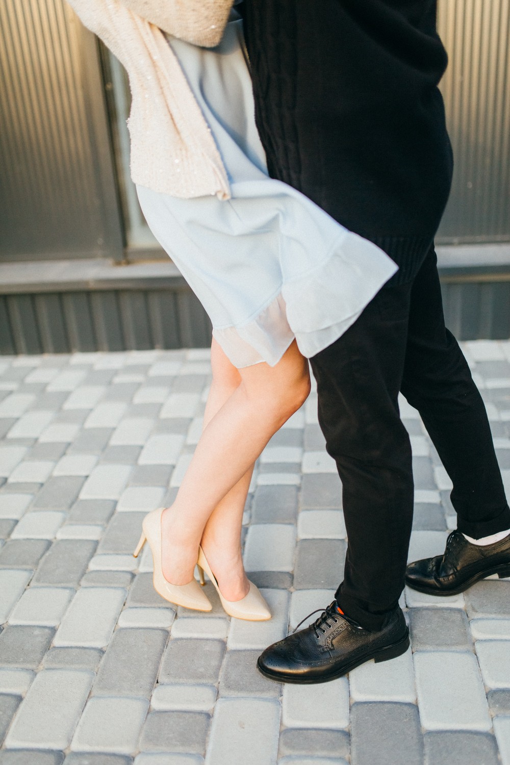 love story