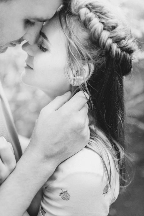 love story