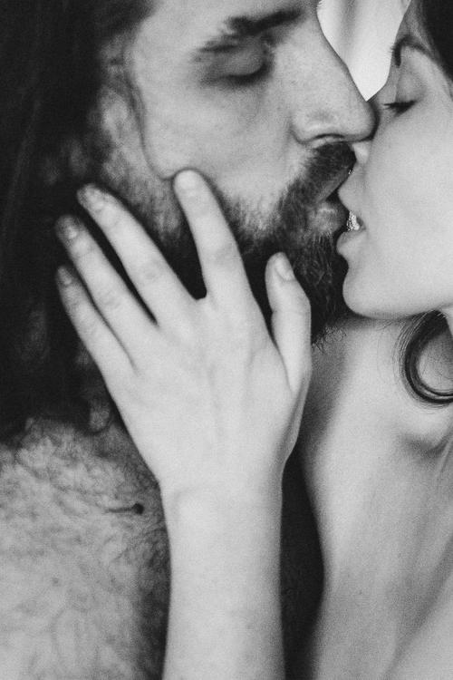 love story