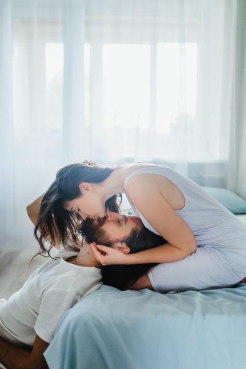 love story