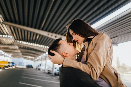 love story