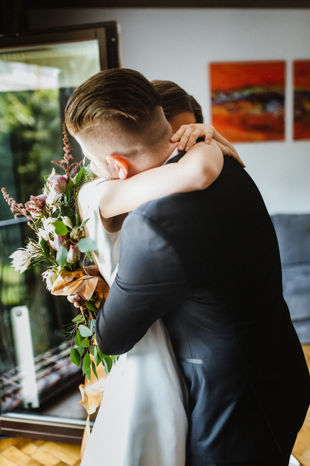 wedding