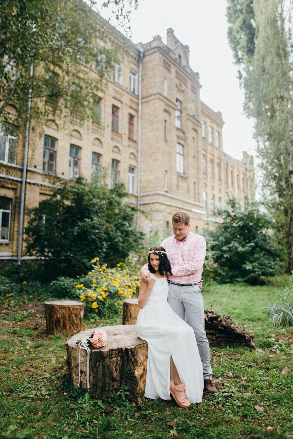 wedding