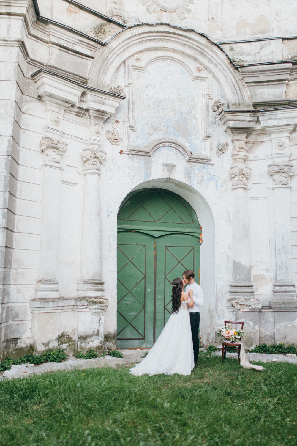 wedding