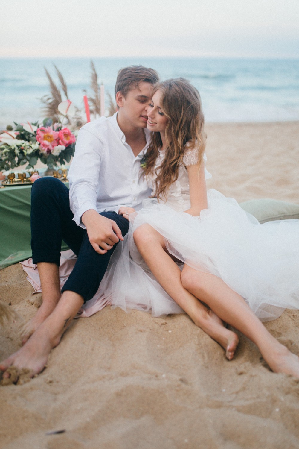 wedding