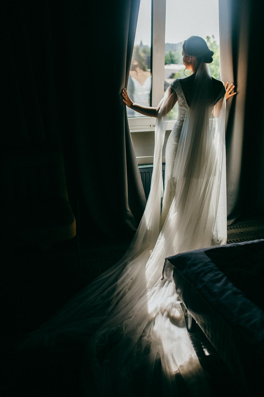 wedding