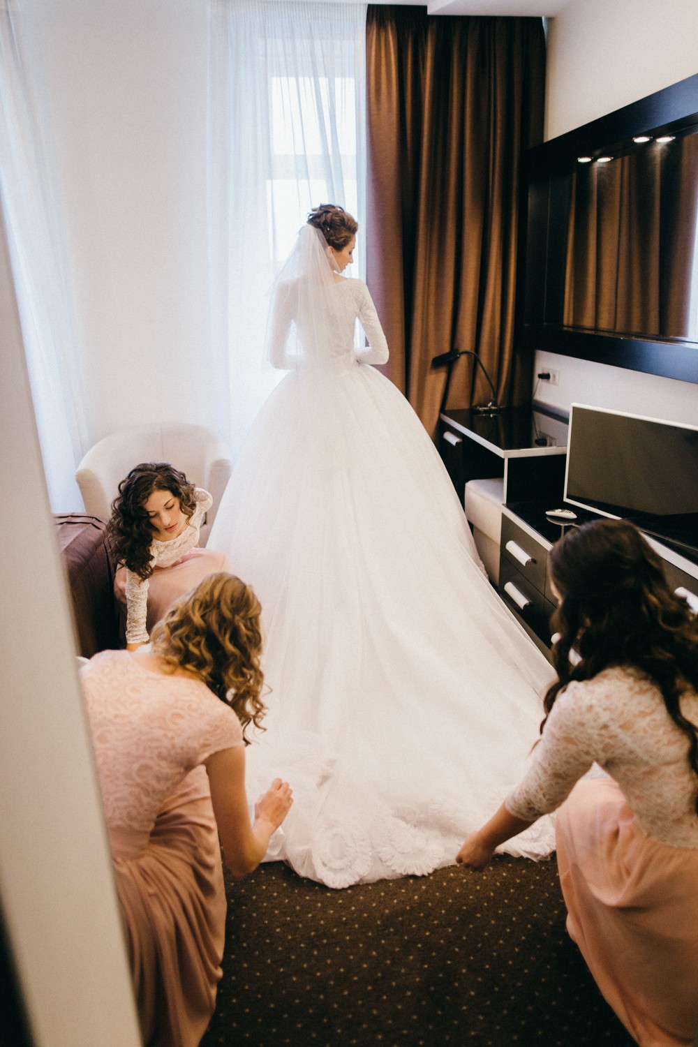 wedding