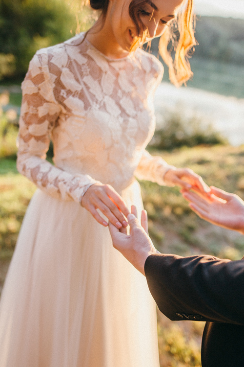 wedding