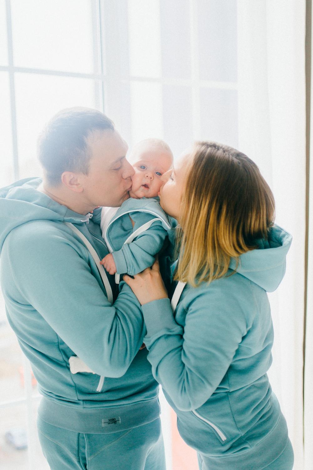 family