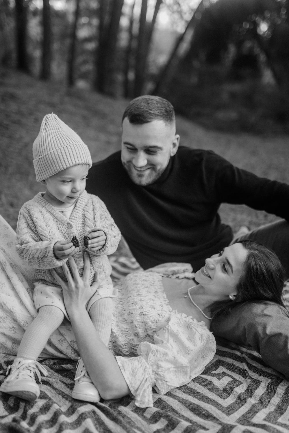 family