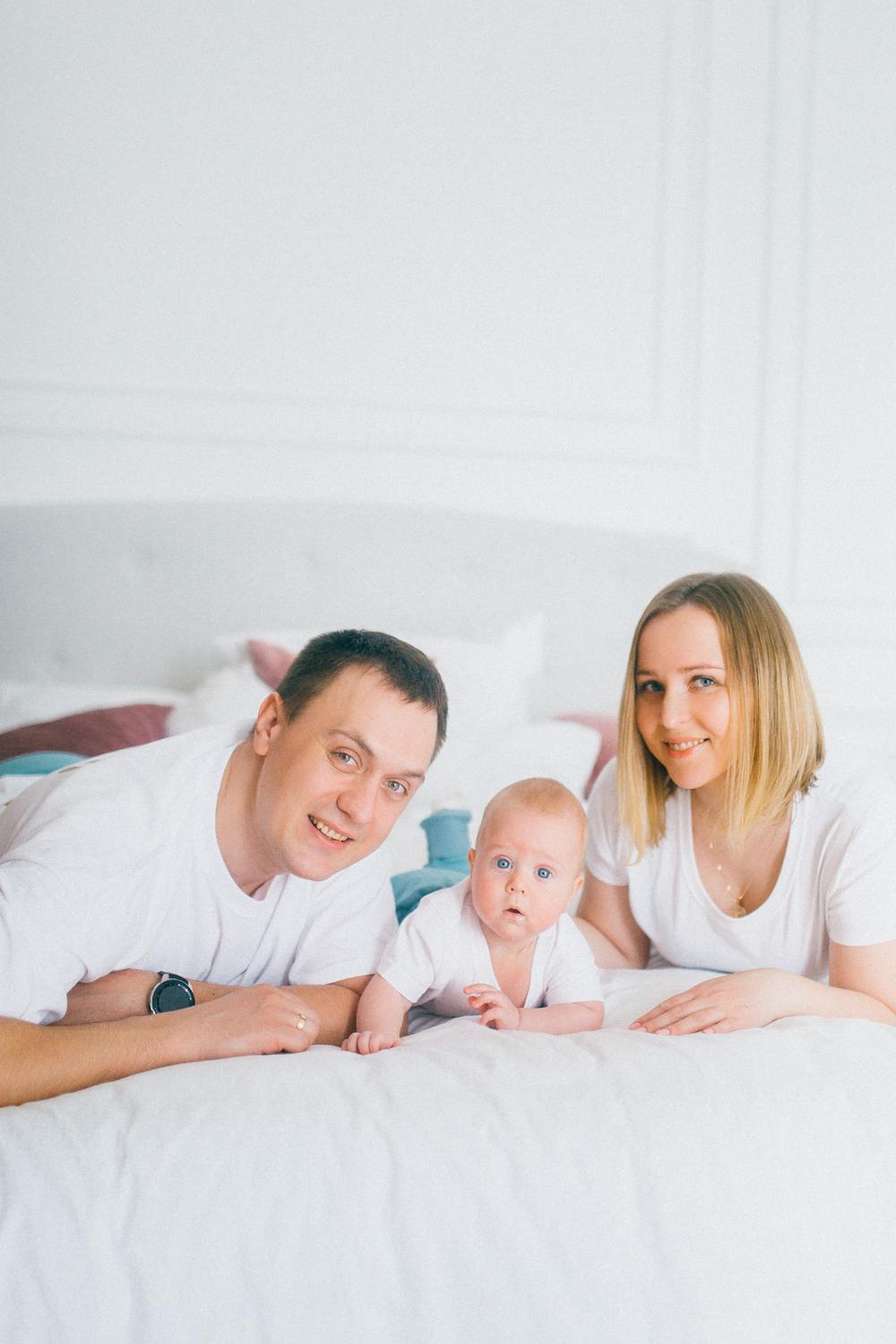 family