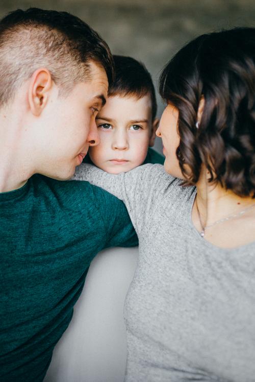 family