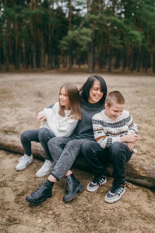 family