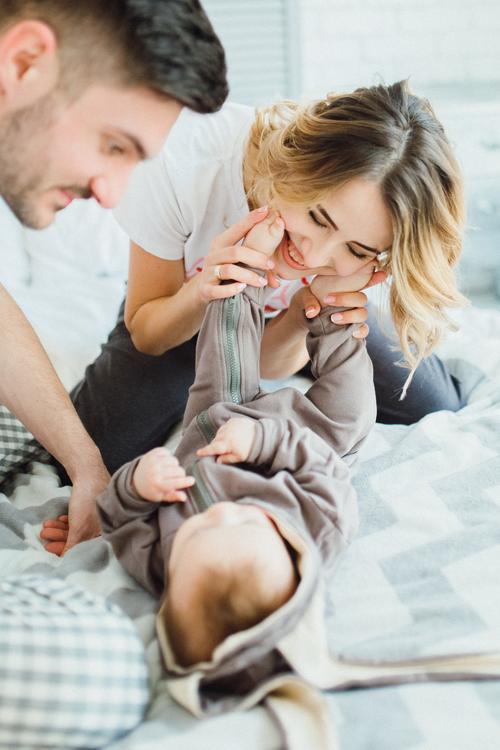 family