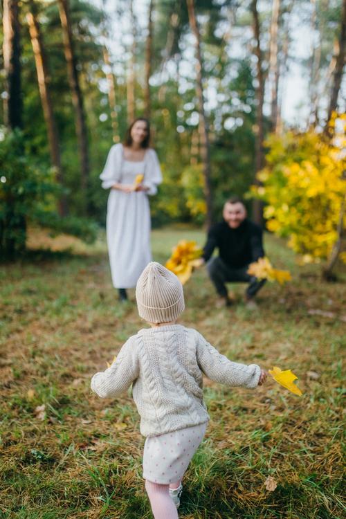 family
