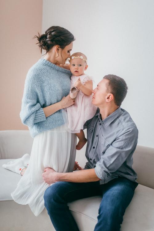 family