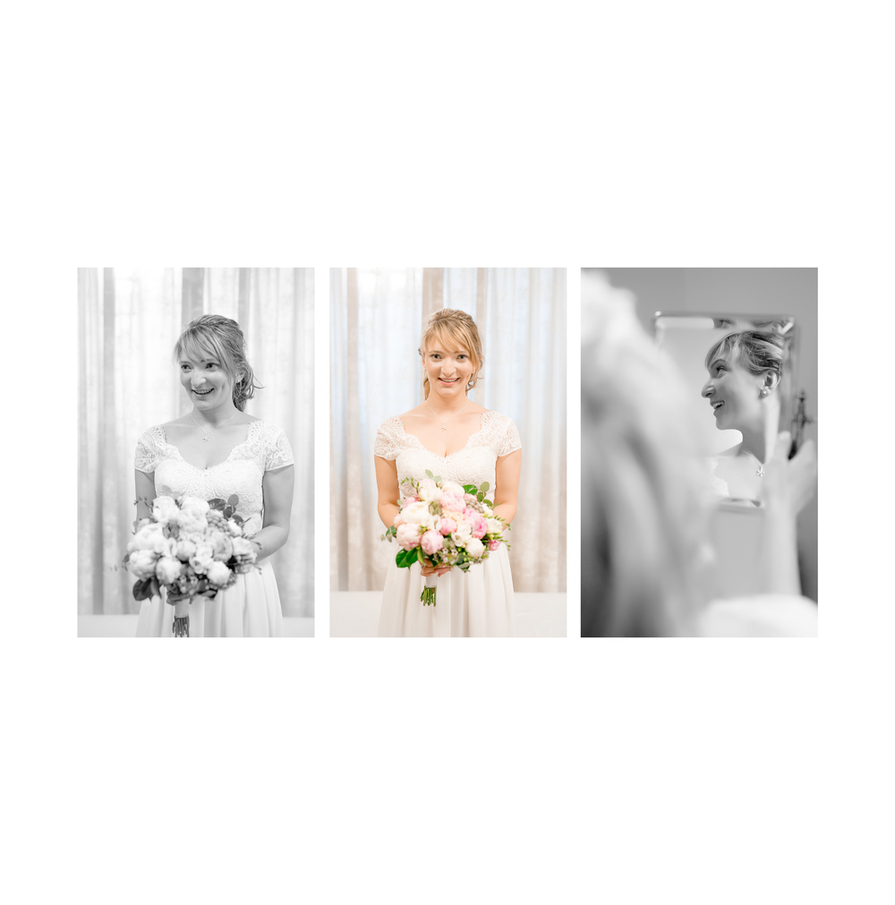 Boda de Jose Alfredo y Daria (Aranjuez, Palacio de Silvela, abril 2016)