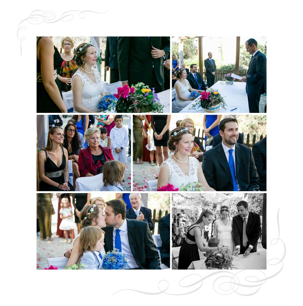 Boda de Alvaro y Maria (Valdemorillo, Madrid, septiembre 2015)