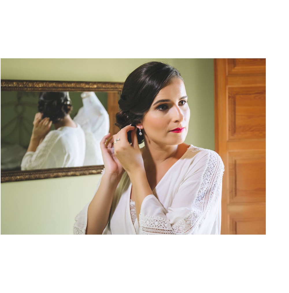 Boda de Laura y Toni (Pinilla del Valle, El Corralon Del Embalse, Madrid, septiembre 2016)