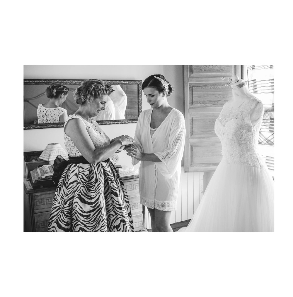Boda de Laura y Toni (Pinilla del Valle, El Corralon Del Embalse, Madrid, septiembre 2016)