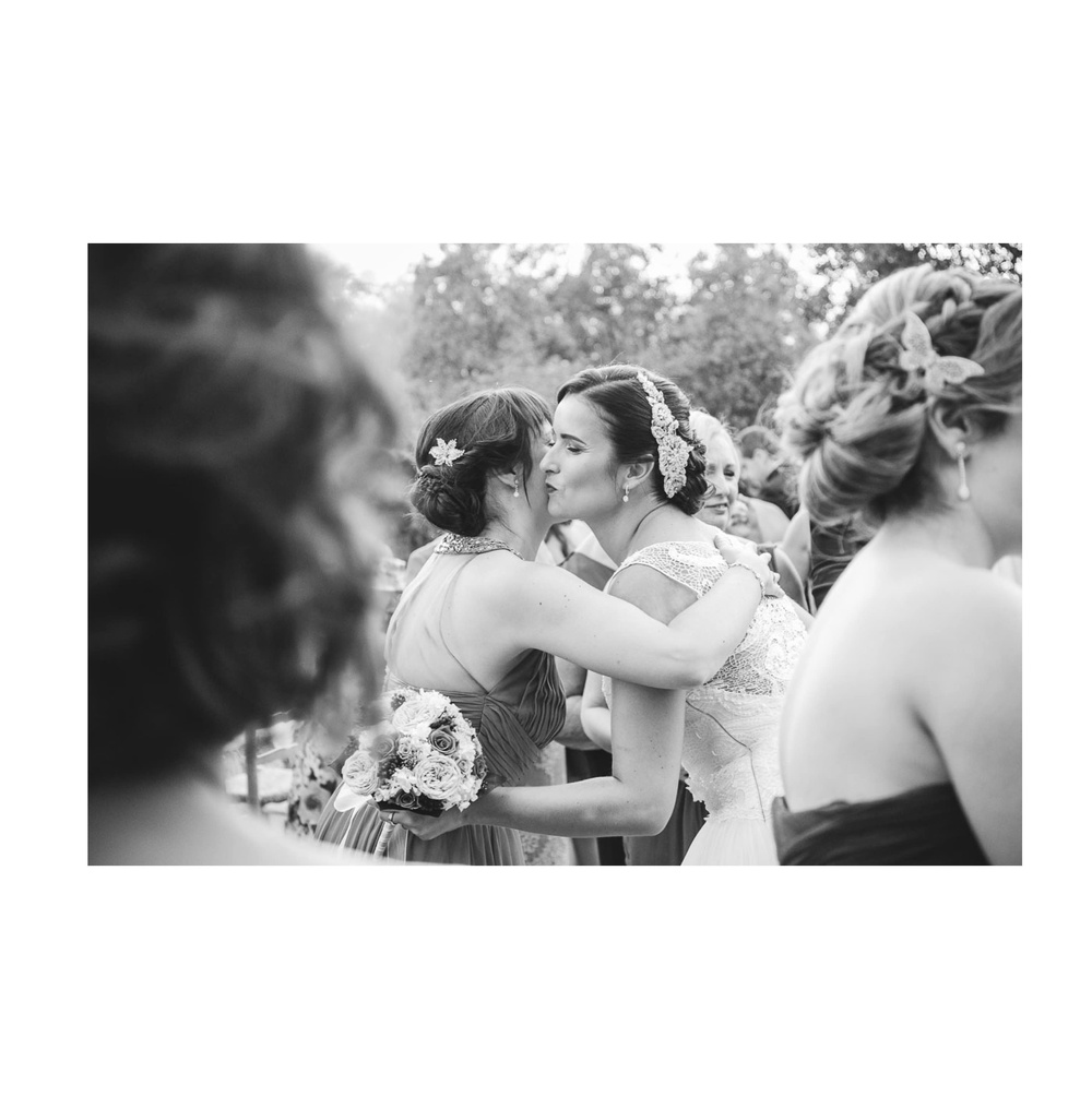Boda de Laura y Toni (Pinilla del Valle, El Corralon Del Embalse, Madrid, septiembre 2016)