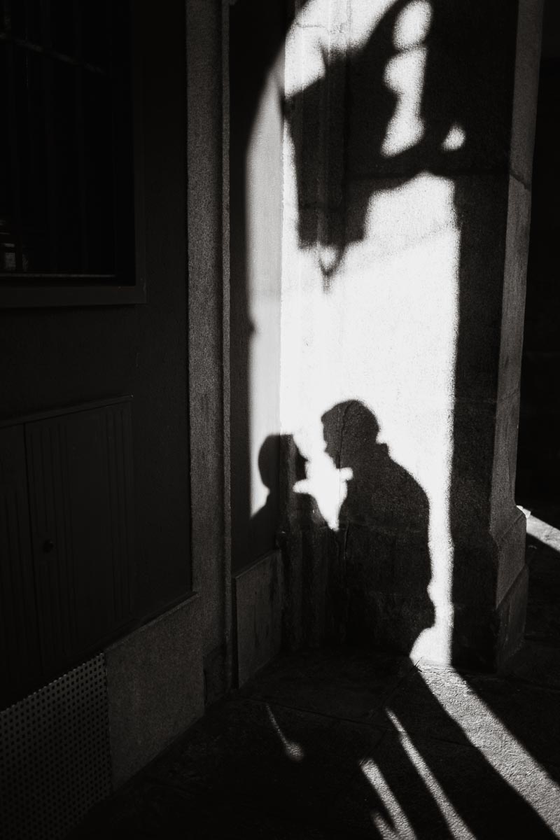 Preboda de Atul e Irina (Madrid)