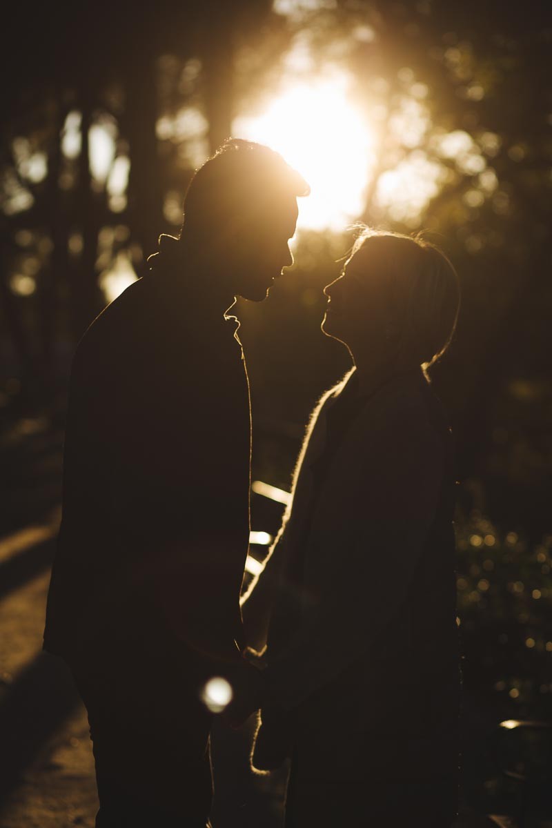 Preboda de Atul e Irina (Madrid)