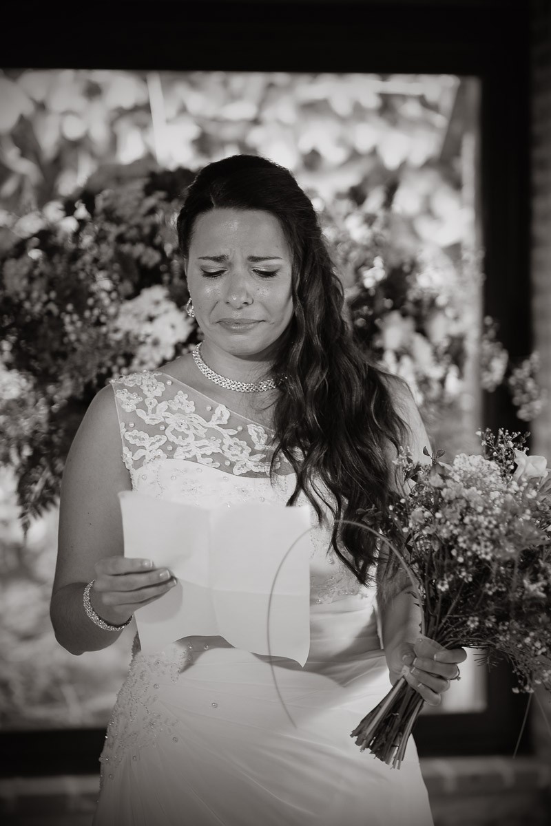 Boda de Alba y Jorge (El Corralón del Embalse, Madrid, mayo 2017)