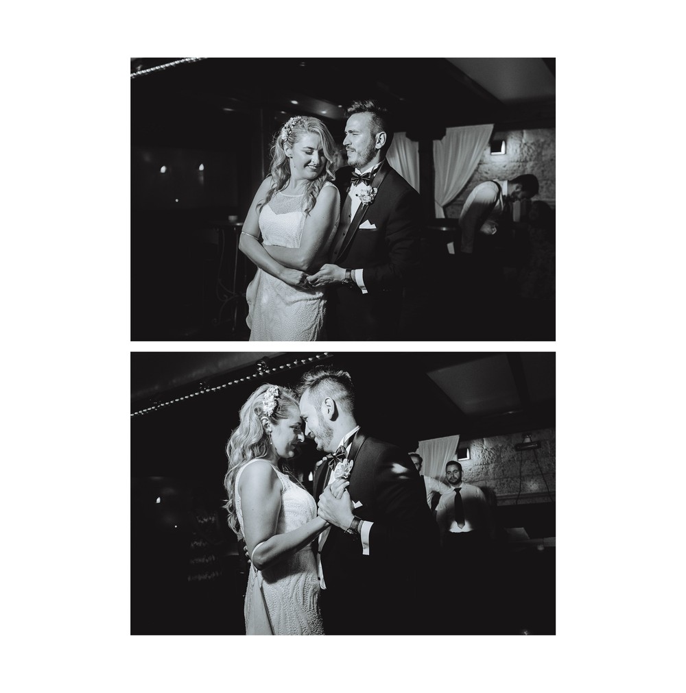 Boda Ewa y Borja (Alcalá de Henares, Finca El Olivar, mayo 2017)