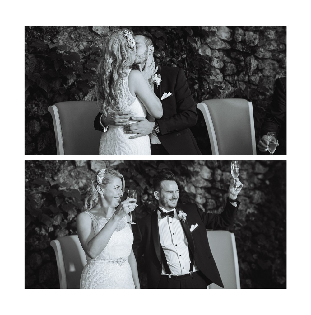 Boda Ewa y Borja (Alcalá de Henares, Finca El Olivar, mayo 2017)