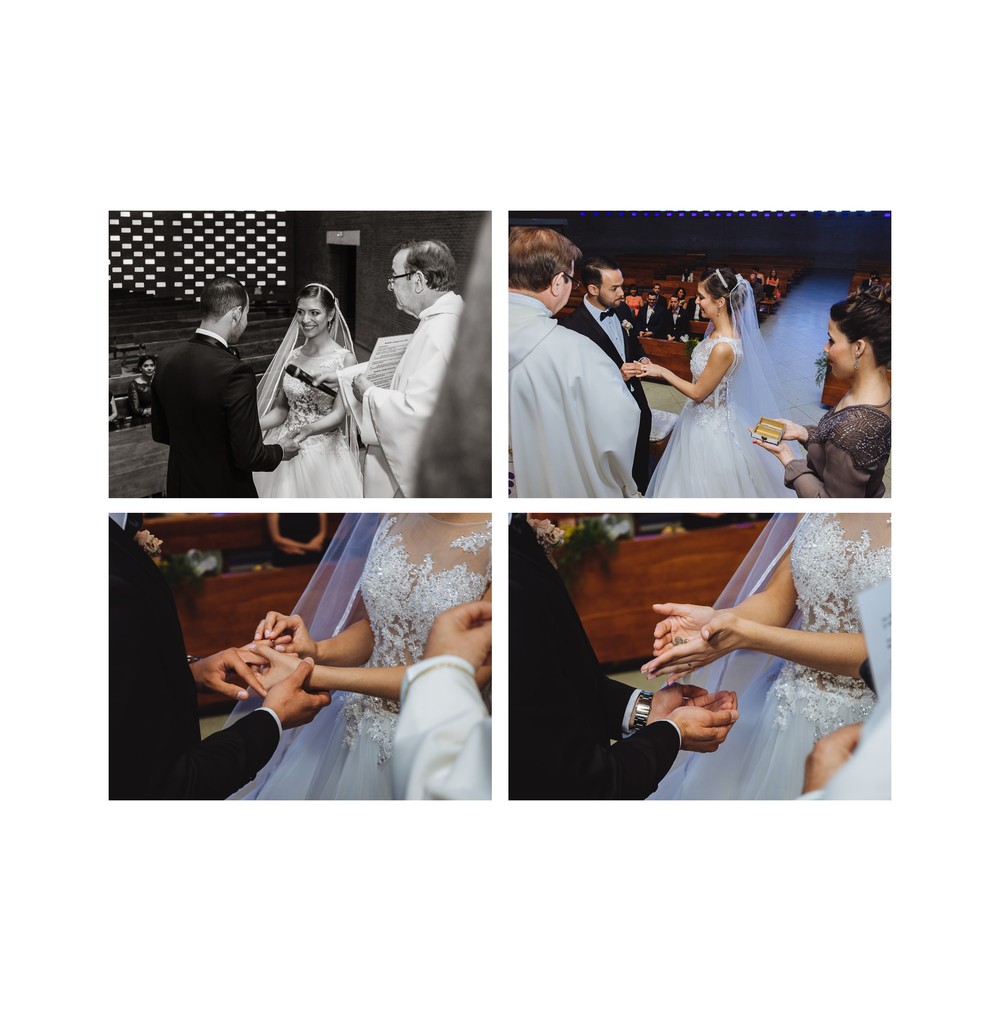 Boda Rosy y Daniel (Madrid, Fundación Dar, abril 2017)