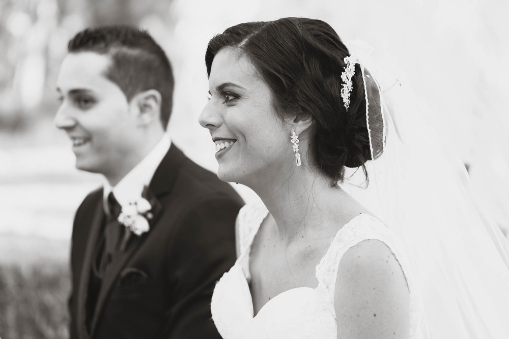 Boda Rosa y Nacho (Cuenca, Hospedería Casas de Luján)