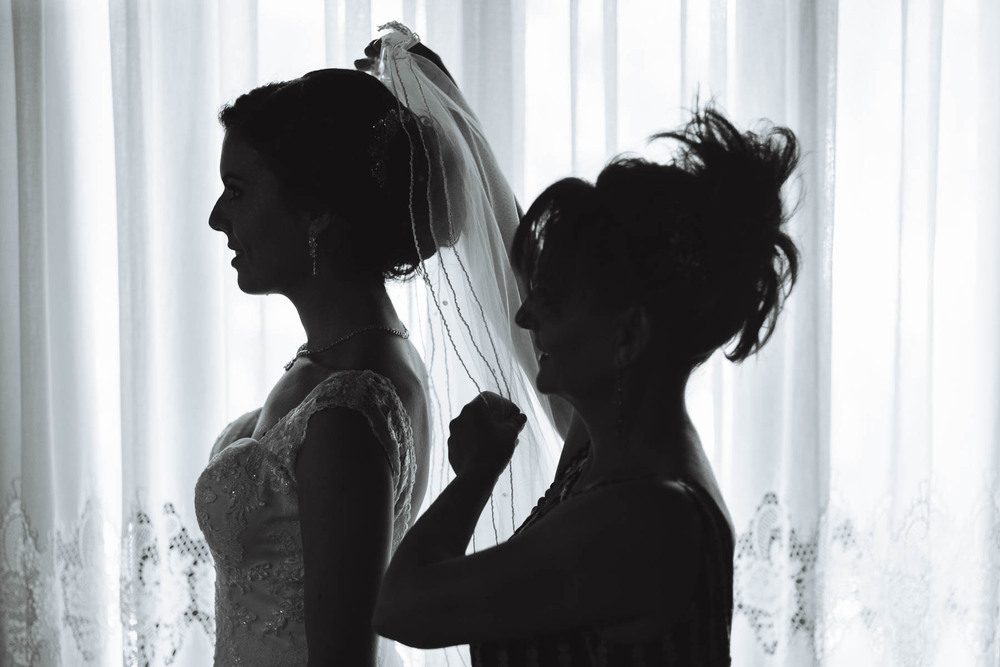 Boda Rosa y Nacho (Cuenca, Hospedería Casas de Luján)