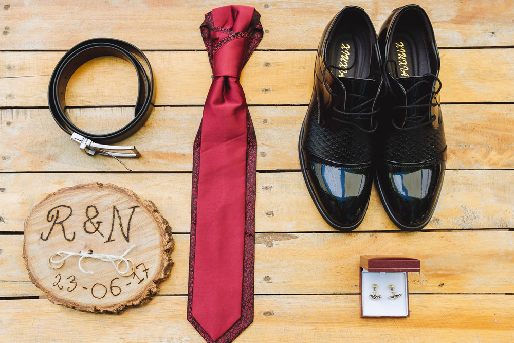 Boda Rosa y Nacho (Cuenca, Hospedería Casas de Luján)