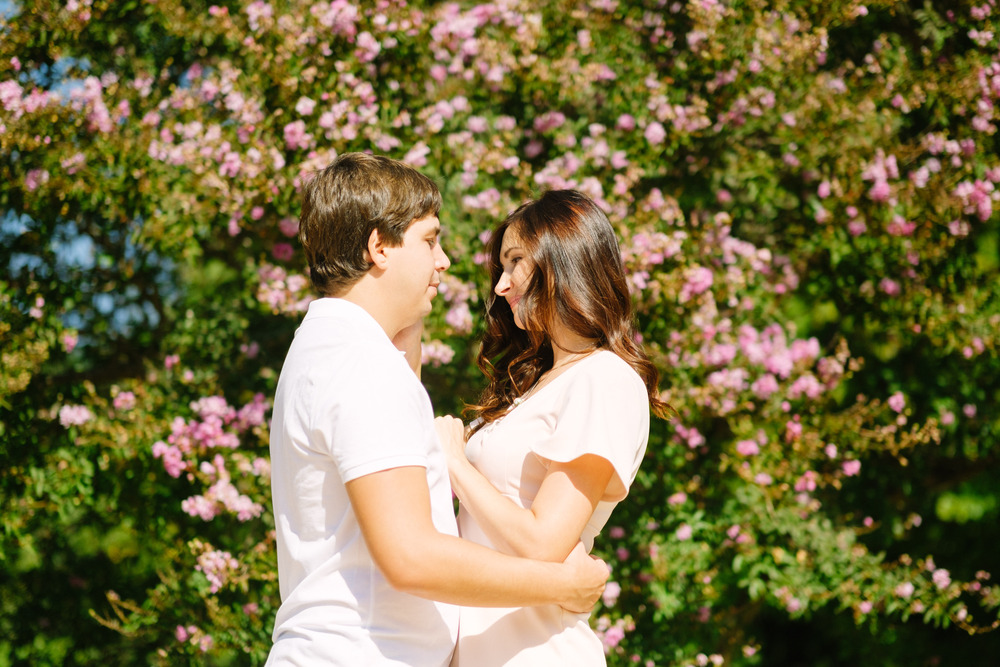 Preboda Katya y Carlos (Madrid, Campo del Moro, septiembre 2017)