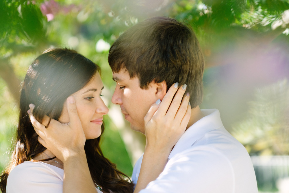 Preboda Katya y Carlos (Madrid, Campo del Moro, septiembre 2017)