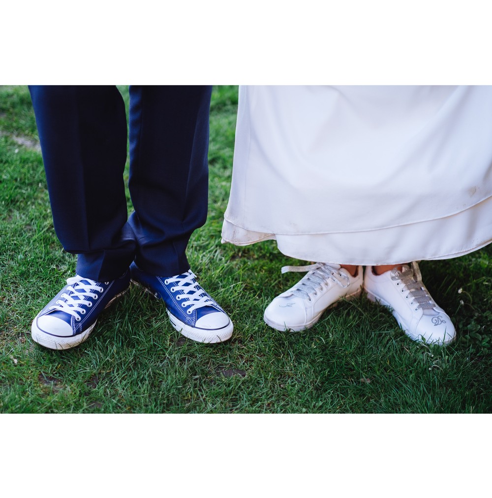 Boda Cristina y Carlos (Aldea Tejera Negra, Campillo de Ranas)