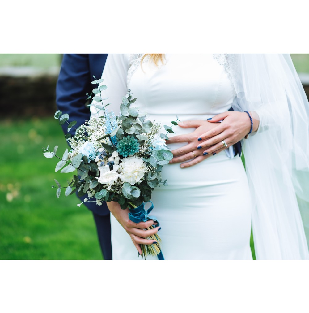 Boda Cristina y Carlos (Aldea Tejera Negra, Campillo de Ranas)