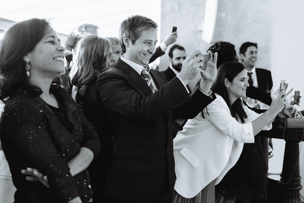 Boda Amanda y Pablo (El Cigarral de las Mercedes, Toledo)