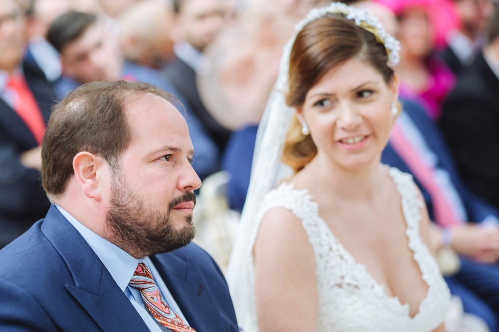 Boda Amanda y Pablo (El Cigarral de las Mercedes, Toledo)