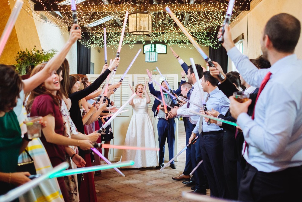 Boda Clara y Javier (Finca El Hormigal, Collado Villalba, Madrid)