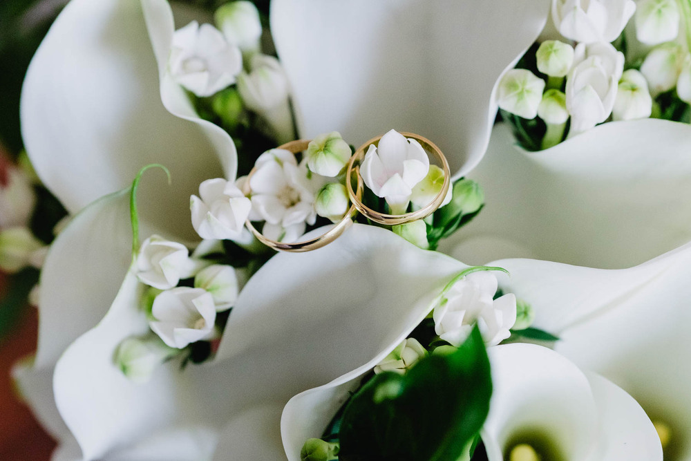 Boda Cristina y Roberto (Algete, Club de Golf: Suites Retamares)