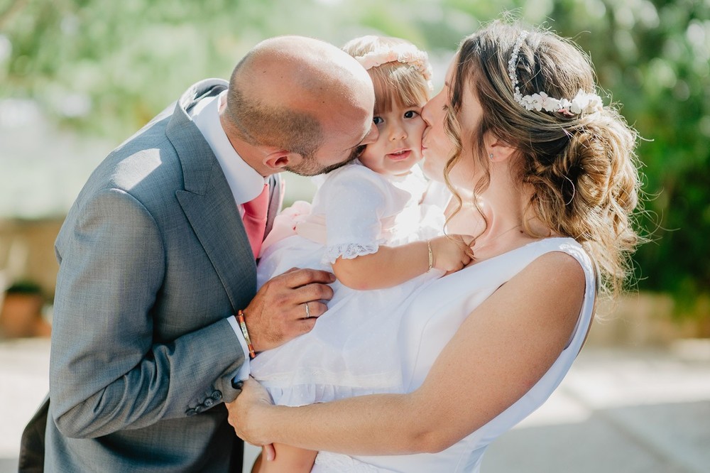  Boda Cristina y Jesús (El Cigarral de las Mercedes, Toledo)