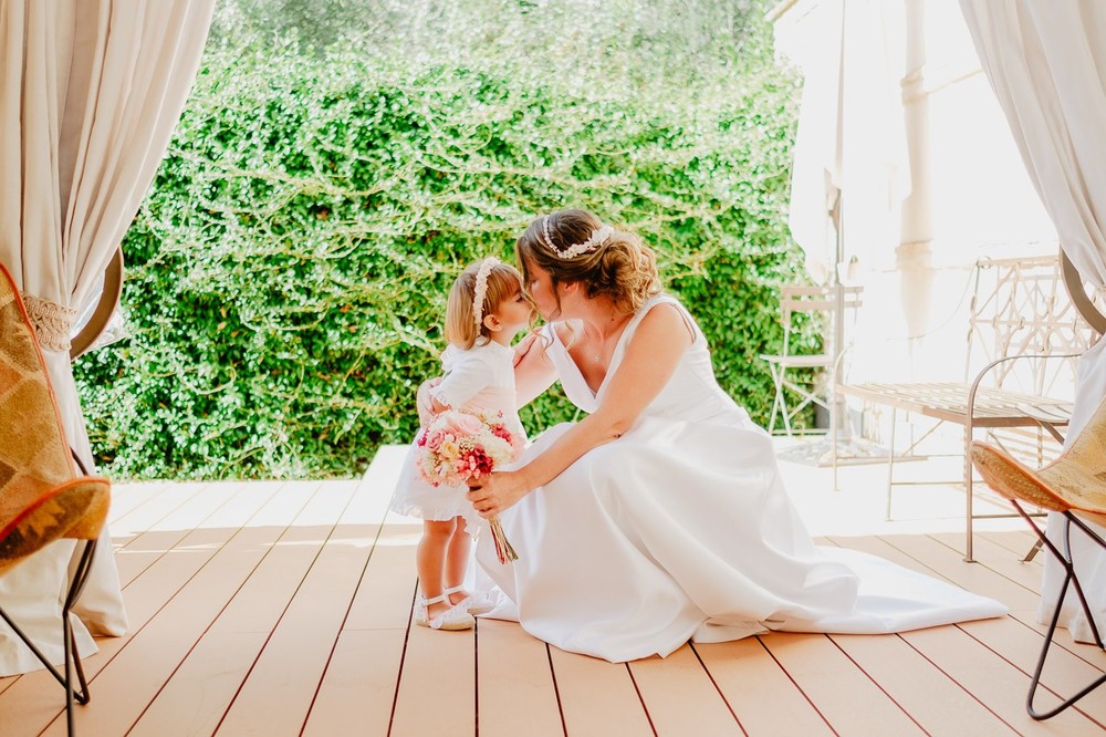  Boda Cristina y Jesús (El Cigarral de las Mercedes, Toledo)