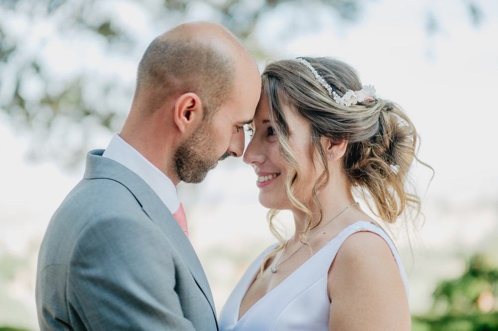  Boda Cristina y Jesús (El Cigarral de las Mercedes, Toledo)